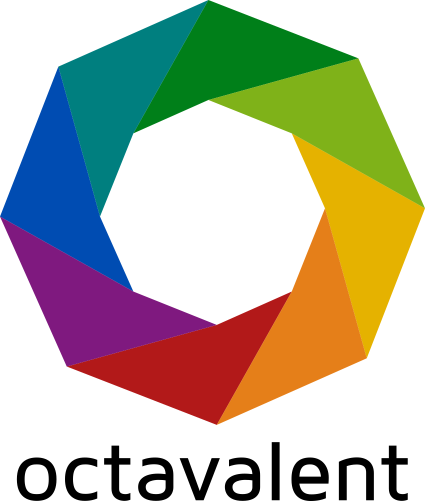logo_300dpi